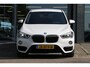 BMW X1 SDrive20i Centennial High Executive LEDER AUTOMAAT!