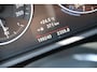 BMW X1 SDrive20i Centennial High Executive LEDER AUTOMAAT!