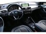 BMW X1 SDrive20i Centennial High Executive LEDER AUTOMAAT!