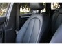 BMW X1 SDrive20i Centennial High Executive LEDER AUTOMAAT!