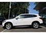 BMW X1 SDrive20i Centennial High Executive LEDER AUTOMAAT!
