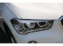 BMW X1 SDrive20i Centennial High Executive LEDER AUTOMAAT!