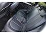 BMW X1 SDrive20i Centennial High Executive LEDER AUTOMAAT!