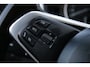 BMW X1 SDrive20i Centennial High Executive LEDER AUTOMAAT!