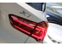 BMW X1 SDrive20i Centennial High Executive LEDER AUTOMAAT!