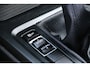 BMW X1 SDrive20i Centennial High Executive LEDER AUTOMAAT!