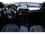 BMW X1 SDrive20i Centennial High Executive LEDER AUTOMAAT!