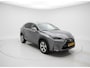 Lexus NX 300h AWD President Line | Mark-Levinson | 360' Camera | Stoelkoeling & Verwarming |