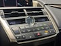 Lexus NX 300h AWD President Line | Mark-Levinson | 360' Camera | Stoelkoeling & Verwarming |