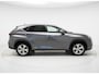 Lexus NX 300h AWD President Line | Mark-Levinson | 360' Camera | Stoelkoeling & Verwarming |