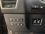 Lexus NX 300h AWD President Line | Mark-Levinson | 360' Camera | Stoelkoeling & Verwarming |