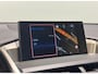 Lexus NX 300h AWD President Line | Mark-Levinson | 360' Camera | Stoelkoeling & Verwarming |