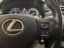 Lexus NX 300h AWD President Line | Mark-Levinson | 360' Camera | Stoelkoeling & Verwarming |