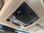 Lexus NX 300h AWD President Line | Mark-Levinson | 360' Camera | Stoelkoeling & Verwarming |