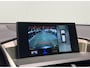Lexus NX 300h AWD President Line | Mark-Levinson | 360' Camera | Stoelkoeling & Verwarming |