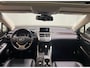 Lexus NX 300h AWD President Line | Mark-Levinson | 360' Camera | Stoelkoeling & Verwarming |