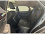 Lexus NX 300h AWD President Line | Mark-Levinson | 360' Camera | Stoelkoeling & Verwarming |
