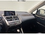 Lexus NX 300h AWD President Line | Mark-Levinson | 360' Camera | Stoelkoeling & Verwarming |