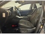 Lexus NX 300h AWD President Line | Mark-Levinson | 360' Camera | Stoelkoeling & Verwarming |