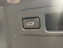 Lexus NX 300h AWD President Line | Mark-Levinson | 360' Camera | Stoelkoeling & Verwarming |