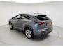 Lexus NX 300h AWD President Line | Mark-Levinson | 360' Camera | Stoelkoeling & Verwarming |