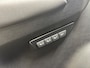 Lexus NX 300h AWD President Line | Mark-Levinson | 360' Camera | Stoelkoeling & Verwarming |