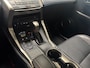 Lexus NX 300h AWD President Line | Mark-Levinson | 360' Camera | Stoelkoeling & Verwarming |