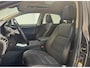Lexus NX 300h AWD President Line | Mark-Levinson | 360' Camera | Stoelkoeling & Verwarming |