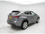 Lexus NX 300h AWD President Line | Mark-Levinson | 360' Camera | Stoelkoeling & Verwarming |