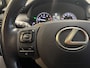 Lexus NX 300h AWD President Line | Mark-Levinson | 360' Camera | Stoelkoeling & Verwarming |