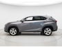 Lexus NX 300h AWD President Line | Mark-Levinson | 360' Camera | Stoelkoeling & Verwarming |