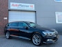 Volkswagen Passat 1.6 TDI Highline Business R! Navi! Virtual!