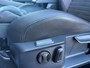 Volkswagen Passat 1.6 TDI Highline Business R! Navi! Virtual!