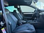 Volkswagen Passat 1.6 TDI Highline Business R! Navi! Virtual!