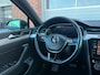 Volkswagen Passat 1.6 TDI Highline Business R! Navi! Virtual!