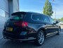 Volkswagen Passat 1.6 TDI Highline Business R! Navi! Virtual!