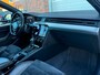 Volkswagen Passat 1.6 TDI Highline Business R! Navi! Virtual!