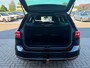 Volkswagen Passat 1.6 TDI Highline Business R! Navi! Virtual!
