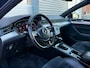 Volkswagen Passat 1.6 TDI Highline Business R! Navi! Virtual!