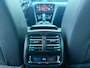 Volkswagen Passat 1.6 TDI Highline Business R! Navi! Virtual!