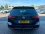 Volkswagen Passat 1.6 TDI Highline Business R! Navi! Virtual!