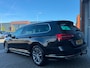 Volkswagen Passat 1.6 TDI Highline Business R! Navi! Virtual!