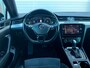 Volkswagen Passat 1.6 TDI Highline Business R! Navi! Virtual!