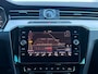 Volkswagen Passat 1.6 TDI Highline Business R! Navi! Virtual!