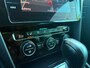 Volkswagen Passat 1.6 TDI Highline Business R! Navi! Virtual!