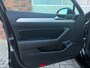 Volkswagen Passat 1.6 TDI Highline Business R! Navi! Virtual!