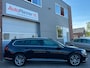 Volkswagen Passat 1.6 TDI Highline Business R! Navi! Virtual!