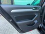 Volkswagen Passat 1.6 TDI Highline Business R! Navi! Virtual!