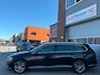 Volkswagen Passat 1.6 TDI Highline Business R! Navi! Virtual!