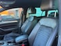 Volkswagen Passat 1.6 TDI Highline Business R! Navi! Virtual!